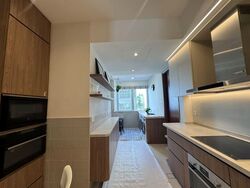 Juniper At Ardmore (D10), Apartment #576324111